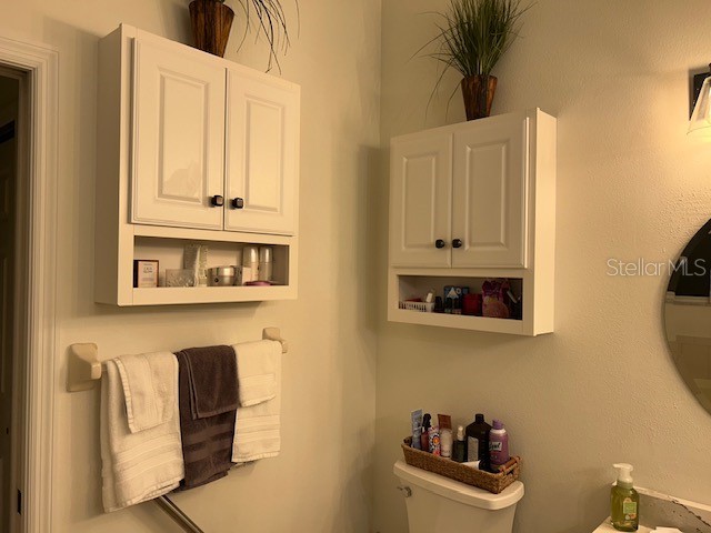 6145 E 41 Street Bradenton FL 34203 A4700040 image21