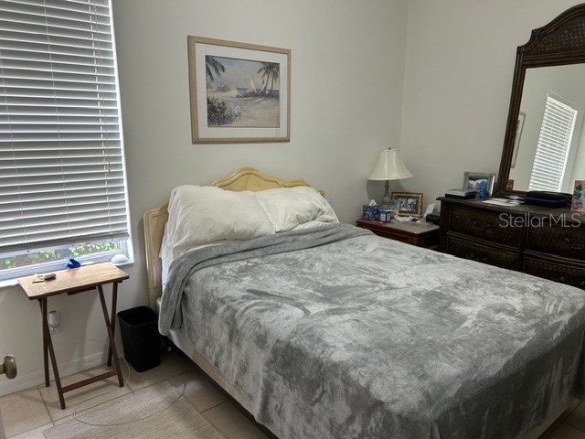 6145 E 41 Street Bradenton FL 34203 A4700040 image22