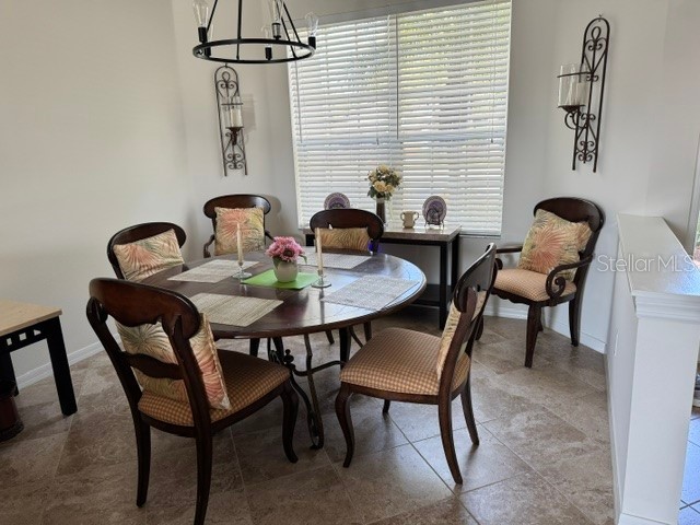 6145 E 41 Street Bradenton FL 34203 A4700040 image23