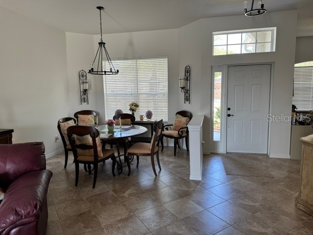 6145 E 41 Street Bradenton FL 34203 A4700040 image24