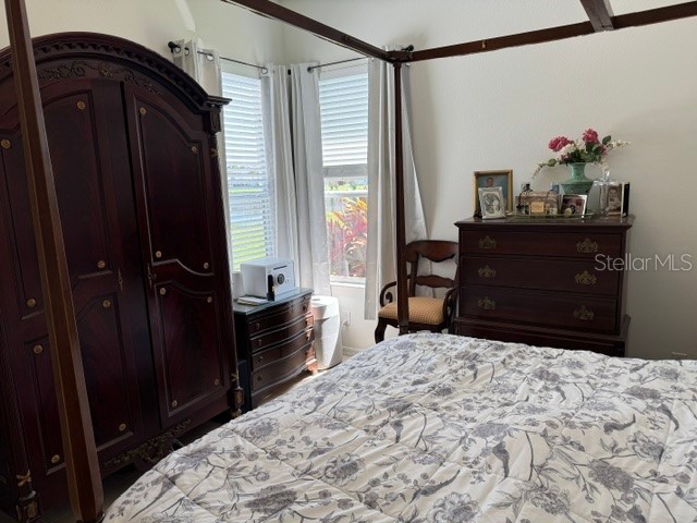 6145 E 41 Street Bradenton FL 34203 A4700040 image25