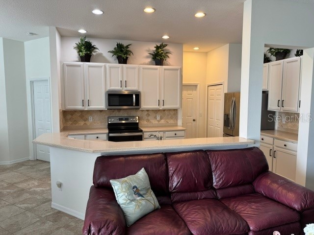 6145 E 41 Street Bradenton FL 34203 A4700040 image27