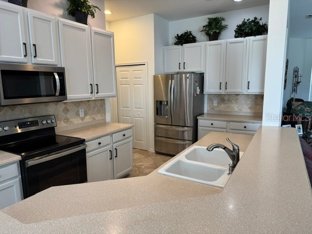 6145 E 41 Street Bradenton FL 34203 A4700040 image28