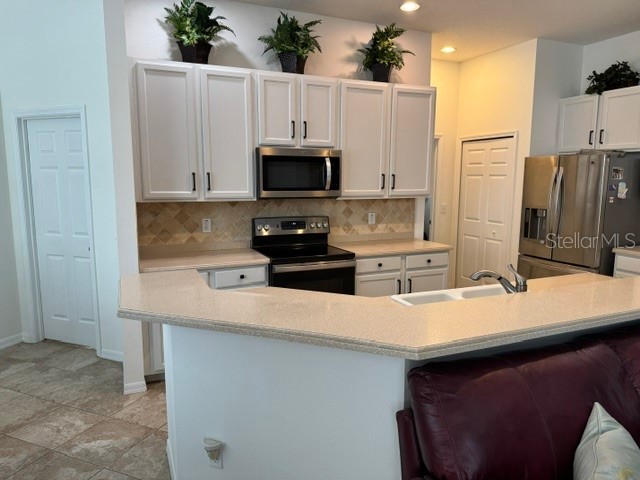 6145 E 41 Street Bradenton FL 34203 A4700040 image29