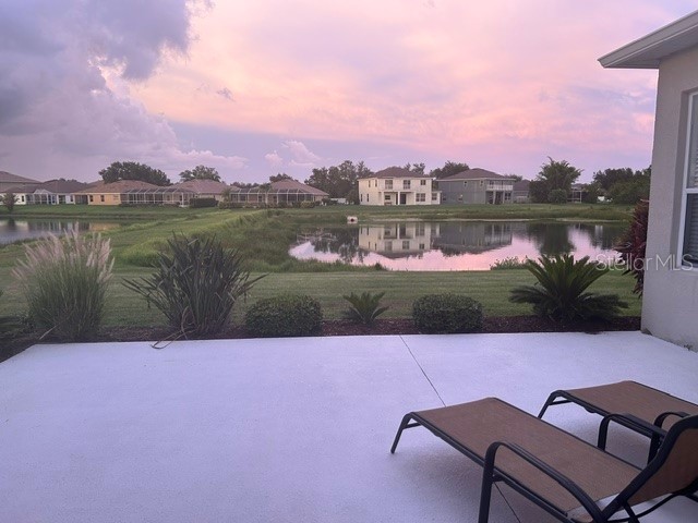 6145 E 41 Street Bradenton FL 34203 A4700040 image3