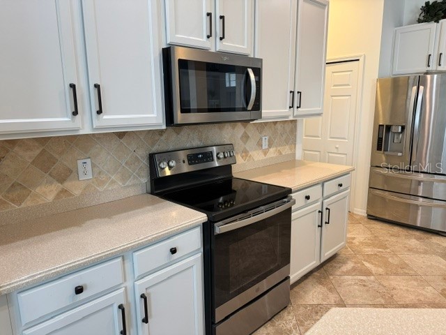 6145 E 41 Street Bradenton FL 34203 A4700040 image30