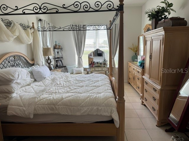 6145 E 41 Street Bradenton FL 34203 A4700040 image31