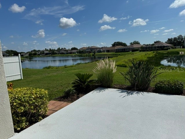 6145 E 41 Street Bradenton FL 34203 A4700040 image32