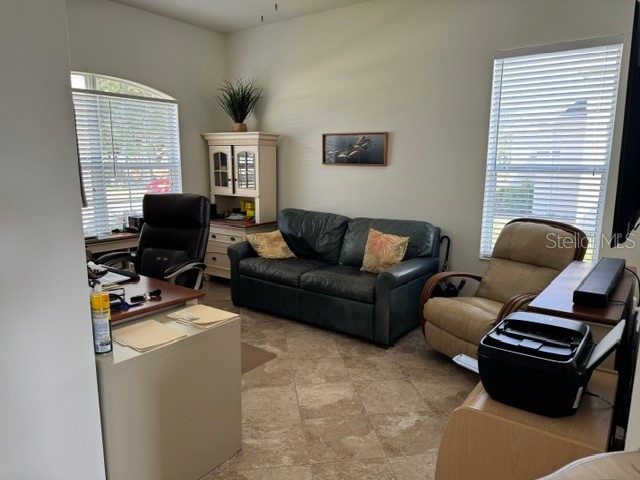 6145 E 41 Street Bradenton FL 34203 A4700040 image33