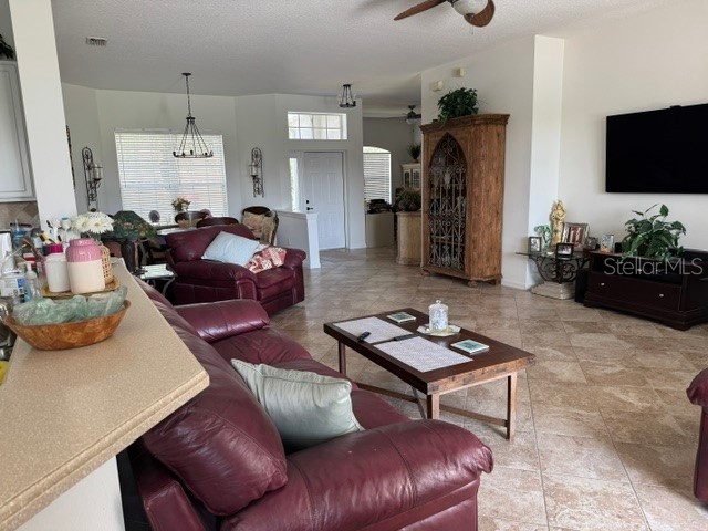 6145 E 41 Street Bradenton FL 34203 A4700040 image6