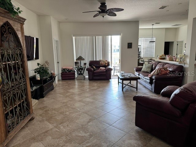 6145 E 41 Street Bradenton FL 34203 A4700040 image7