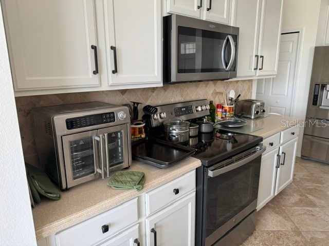 6145 E 41 Street Bradenton FL 34203 A4700040 image8