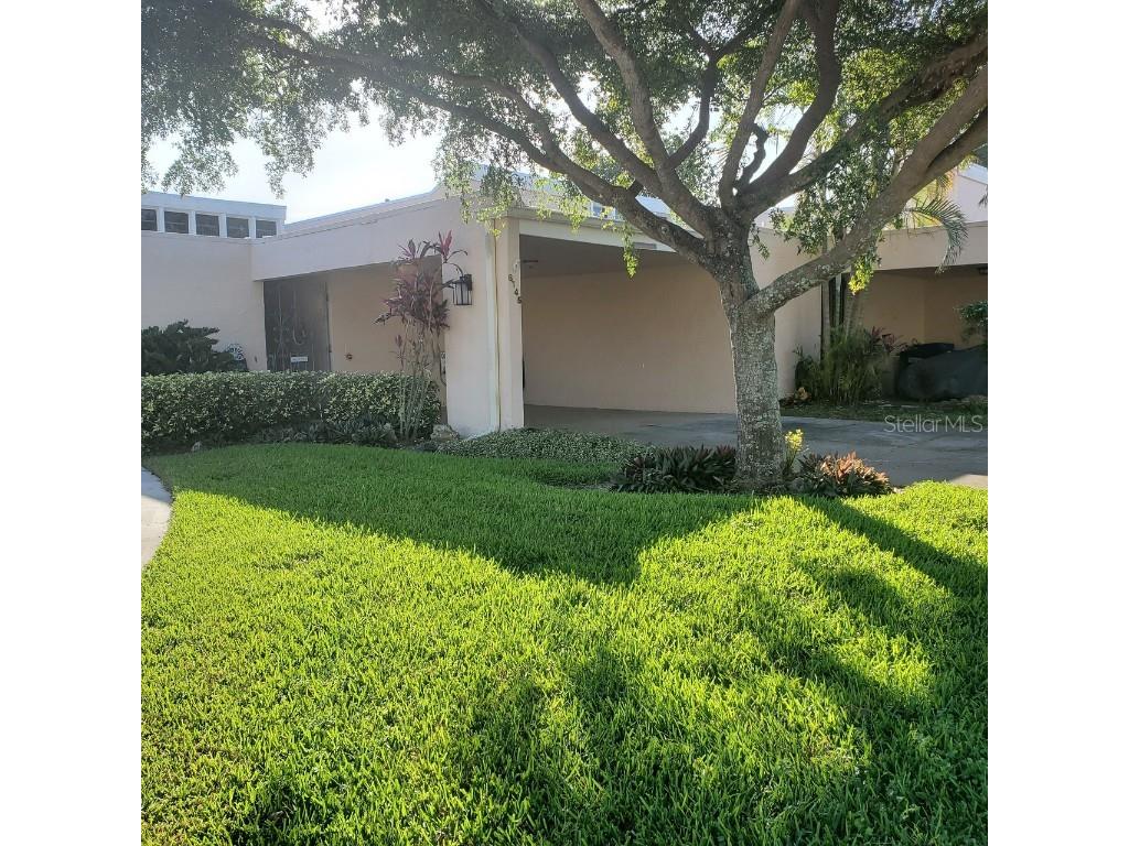 6145 43rd Street W #6145 Bradenton FL 34210 A4552571 image1