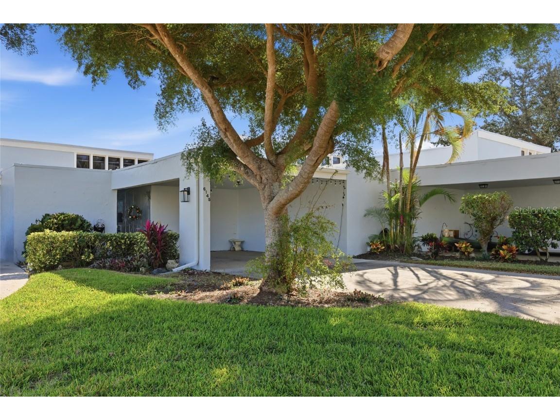 6145 43rd Street W #6145 Bradenton FL 34210 A4672525 image1