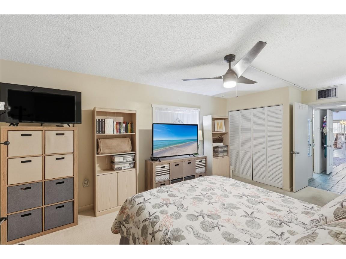 6145 43rd Street W #6145 Bradenton FL 34210 A4672525 image10