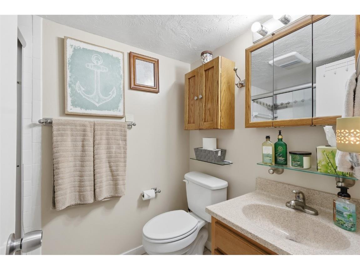 6145 43rd Street W #6145 Bradenton FL 34210 A4672525 image11