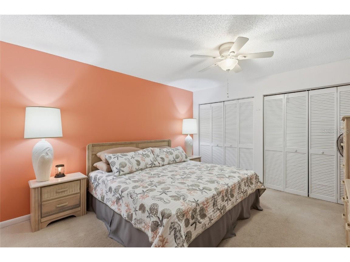 6145 43rd Street W #6145 Bradenton FL 34210 A4672525 image12