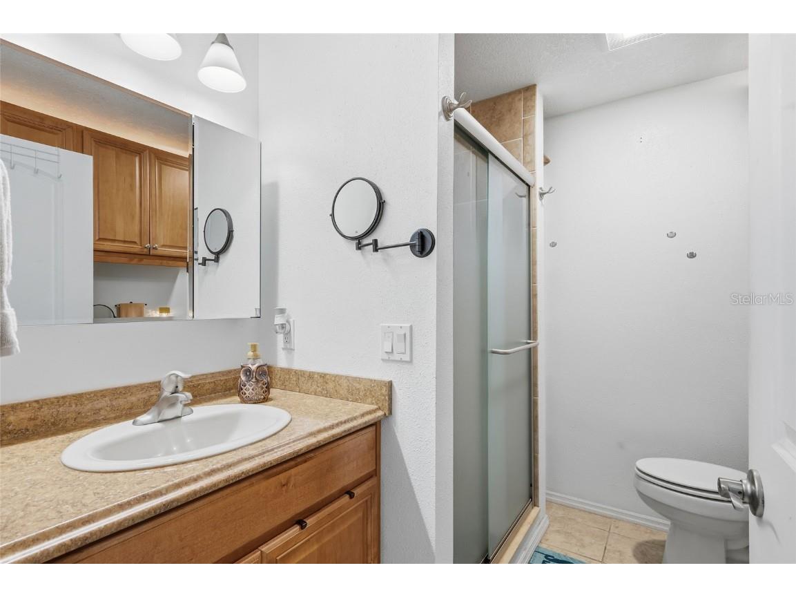 6145 43rd Street W #6145 Bradenton FL 34210 A4672525 image13