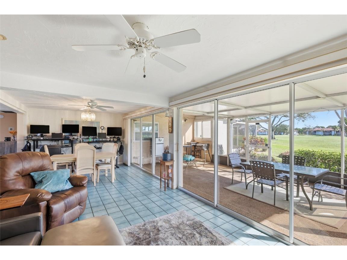 6145 43rd Street W #6145 Bradenton FL 34210 A4672525 image14