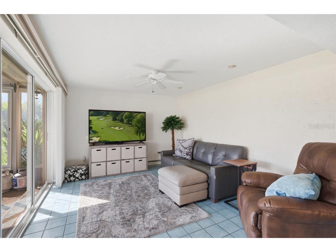 6145 43rd Street W #6145 Bradenton FL 34210 A4672525 image15