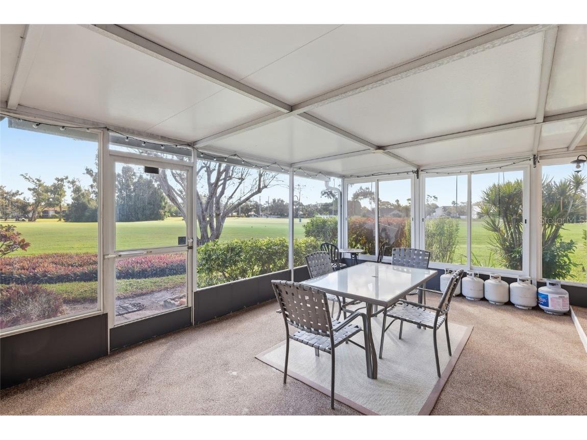 6145 43rd Street W #6145 Bradenton FL 34210 A4672525 image16