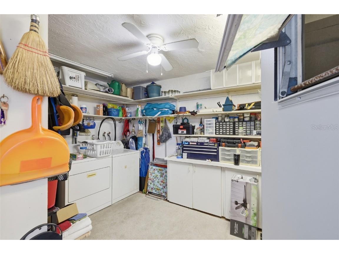 6145 43rd Street W #6145 Bradenton FL 34210 A4672525 image17