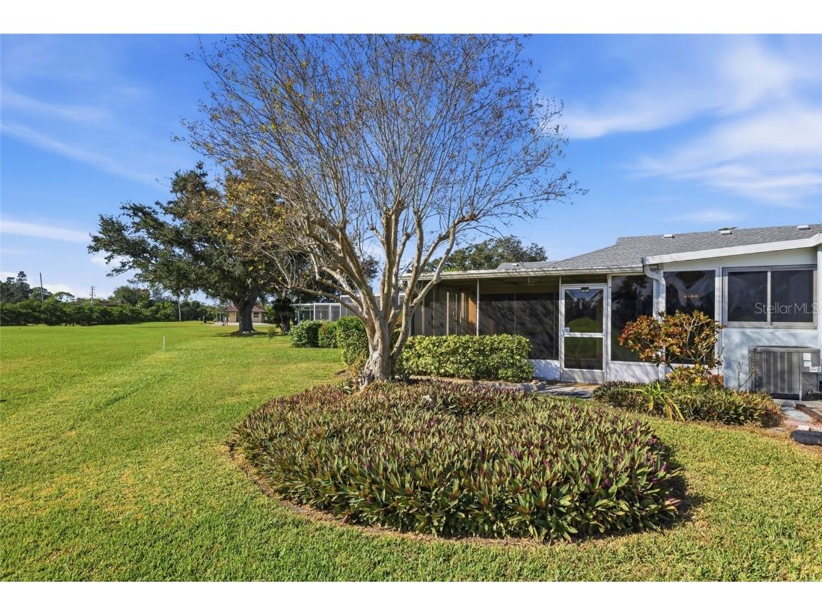 6145 43rd Street W #6145 Bradenton FL 34210 A4672525 image18