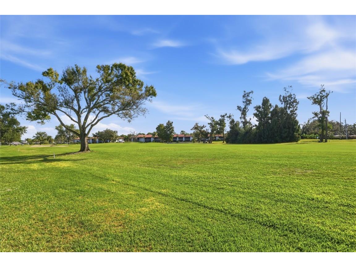 6145 43rd Street W #6145 Bradenton FL 34210 A4672525 image19