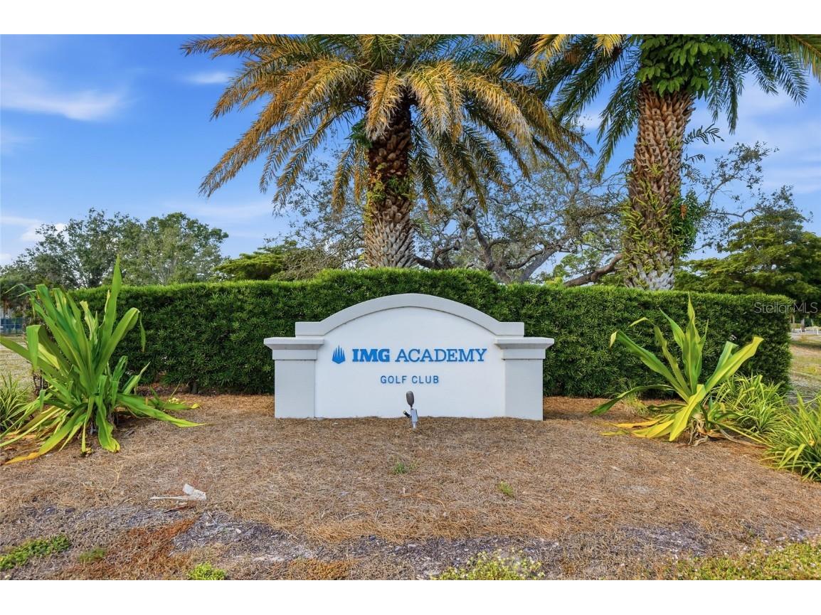 6145 43rd Street W #6145 Bradenton FL 34210 A4672525 image20