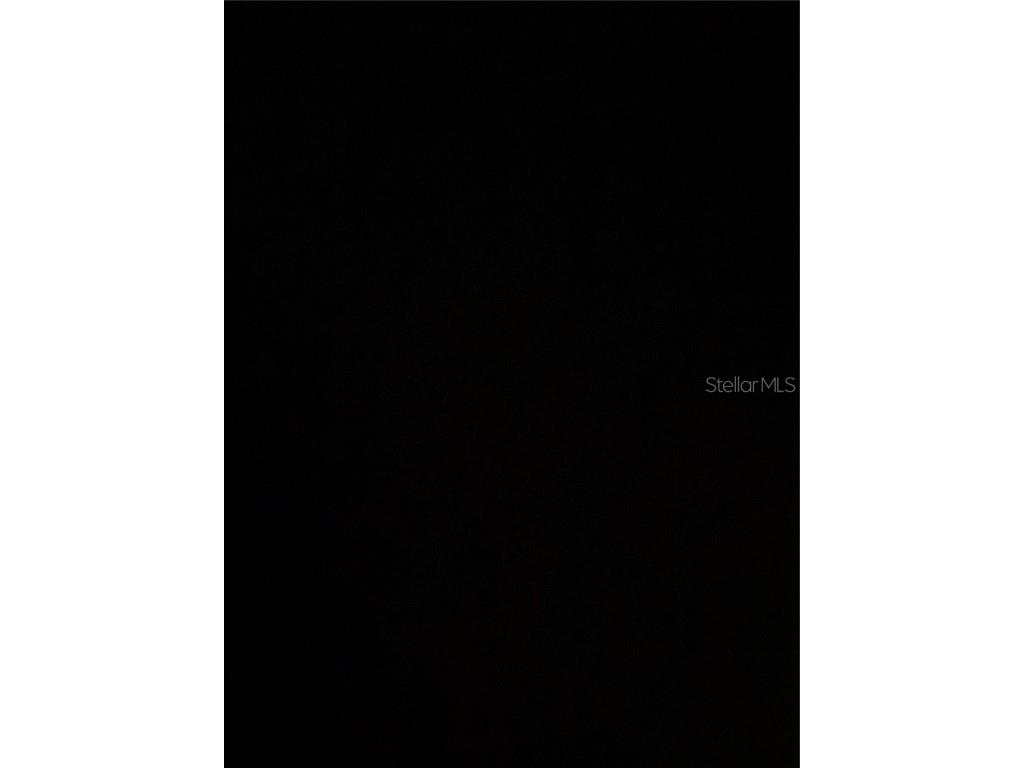 6145 43rd Street W #6145 Bradenton FL 34210 A4672525 image22