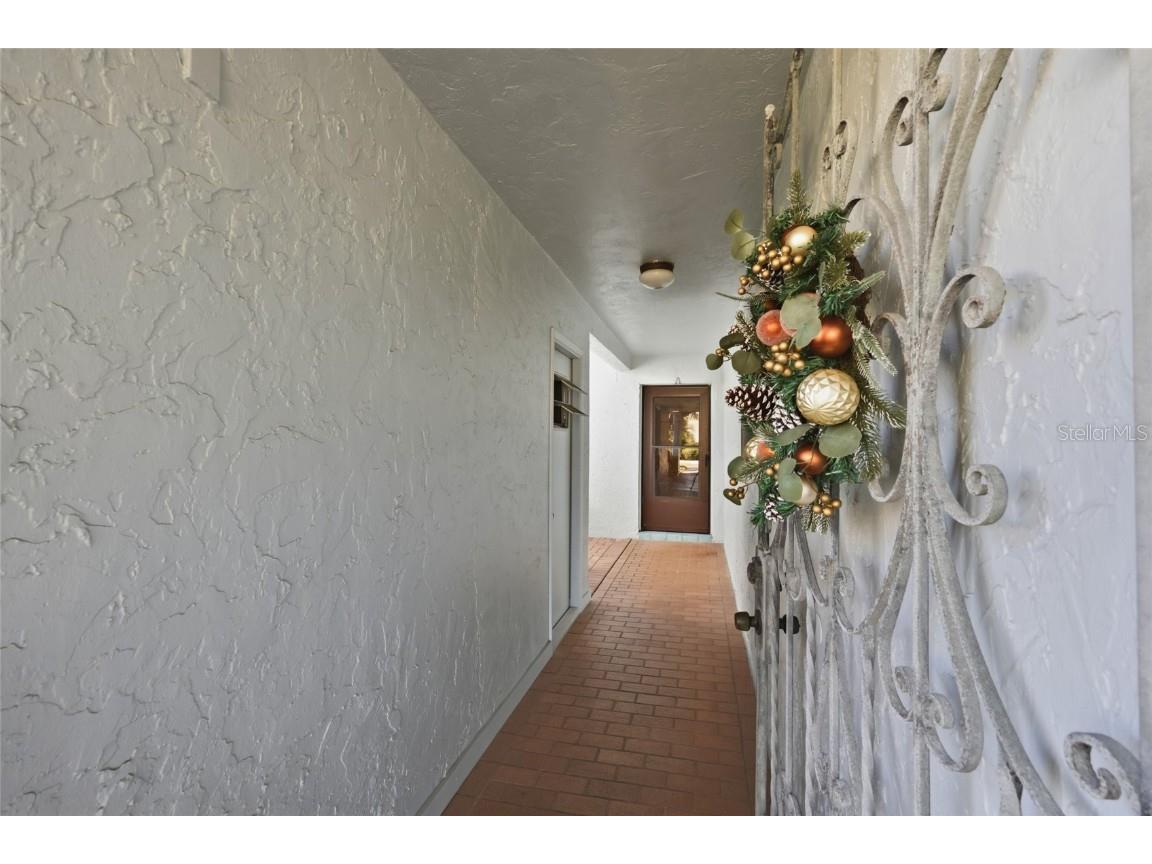 6145 43rd Street W #6145 Bradenton FL 34210 A4672525 image3