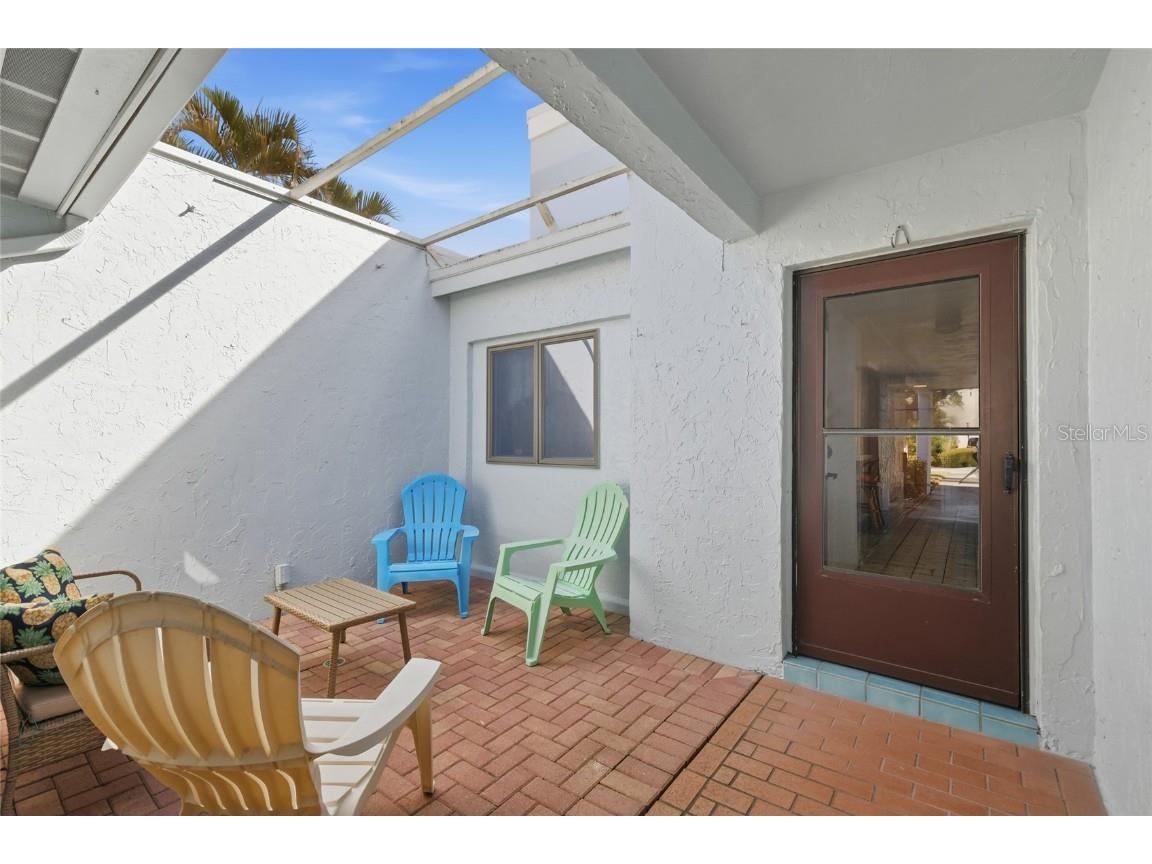 6145 43rd Street W #6145 Bradenton FL 34210 A4672525 image4