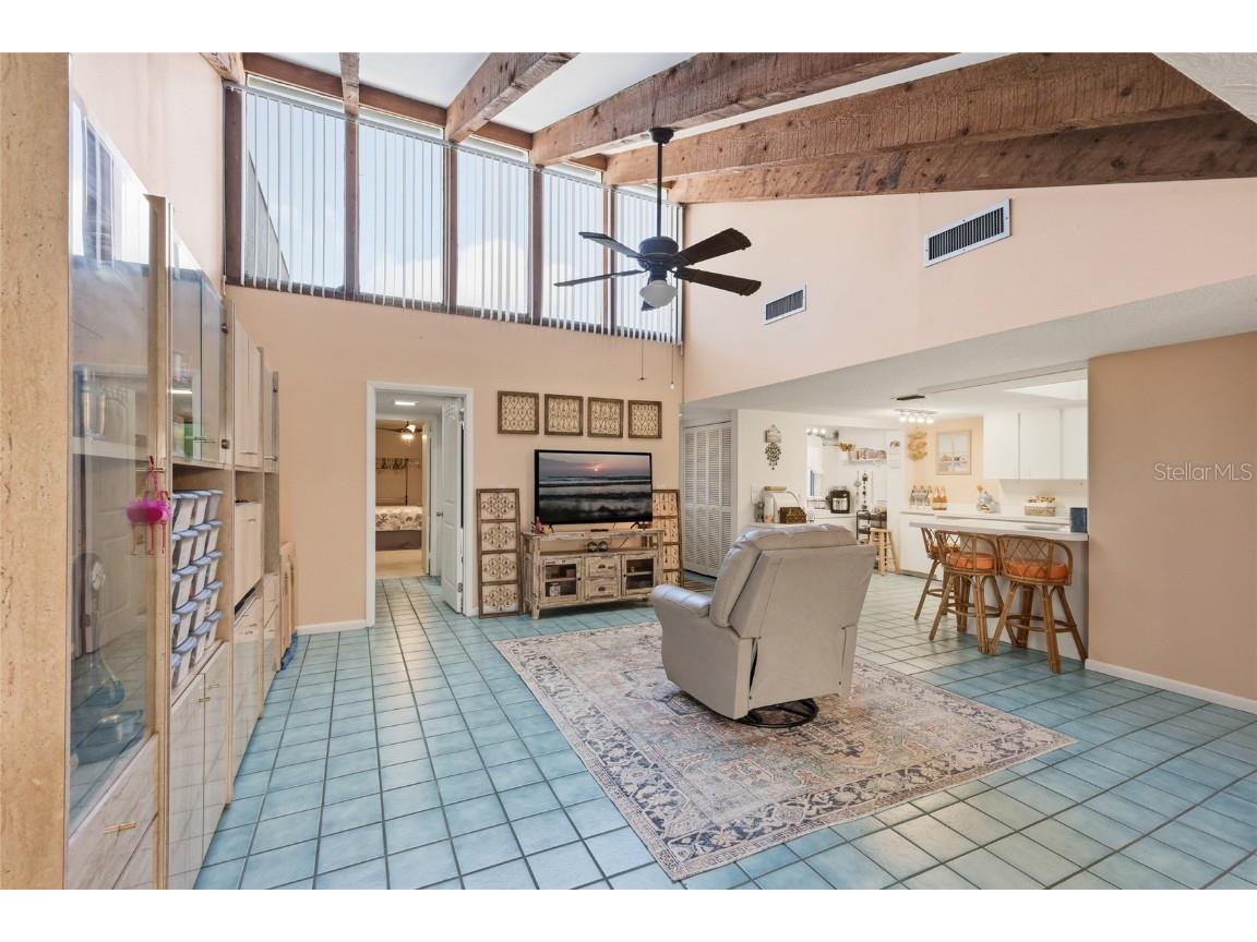 6145 43rd Street W #6145 Bradenton FL 34210 A4672525 image5