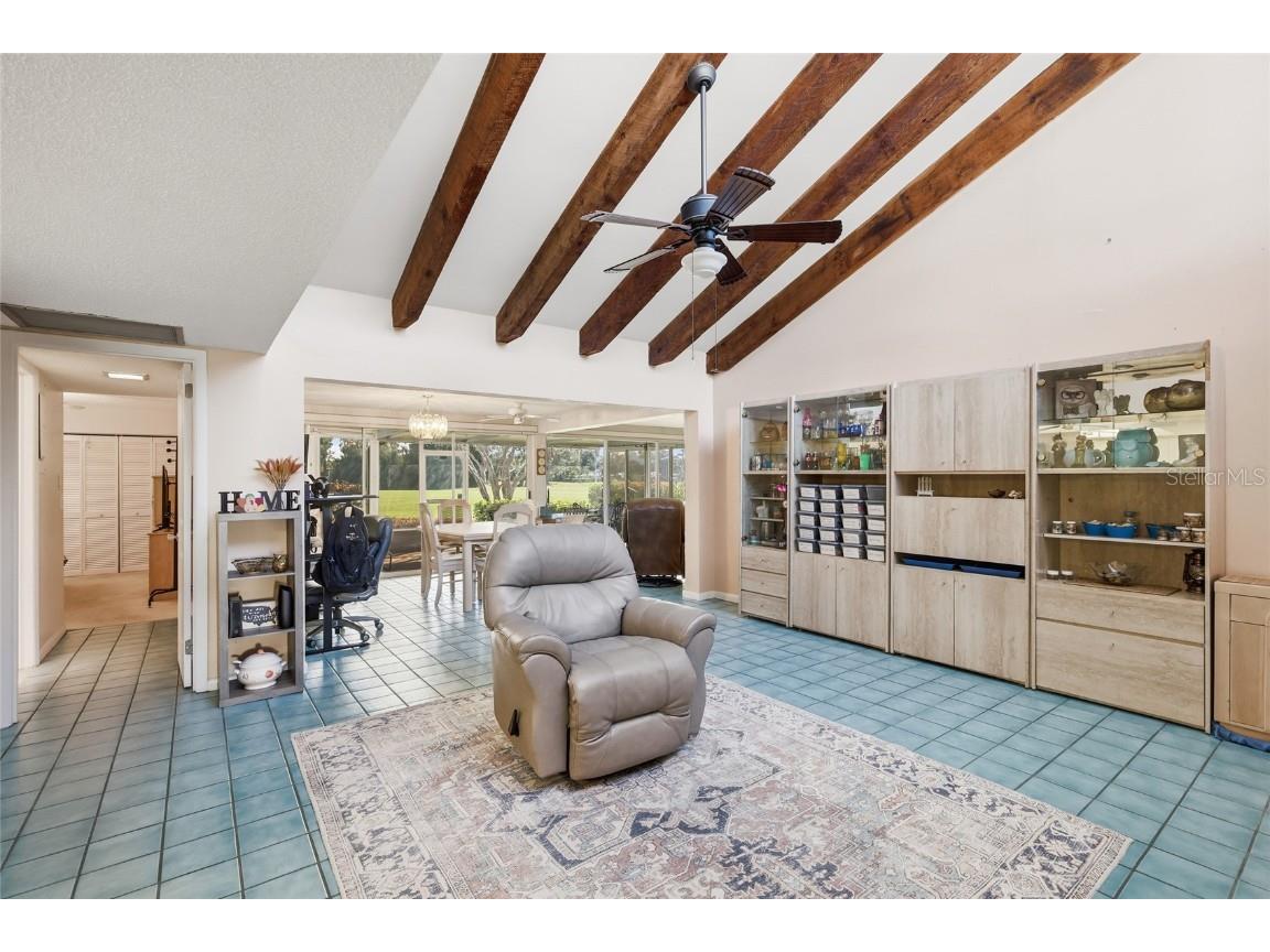 6145 43rd Street W #6145 Bradenton FL 34210 A4672525 image6