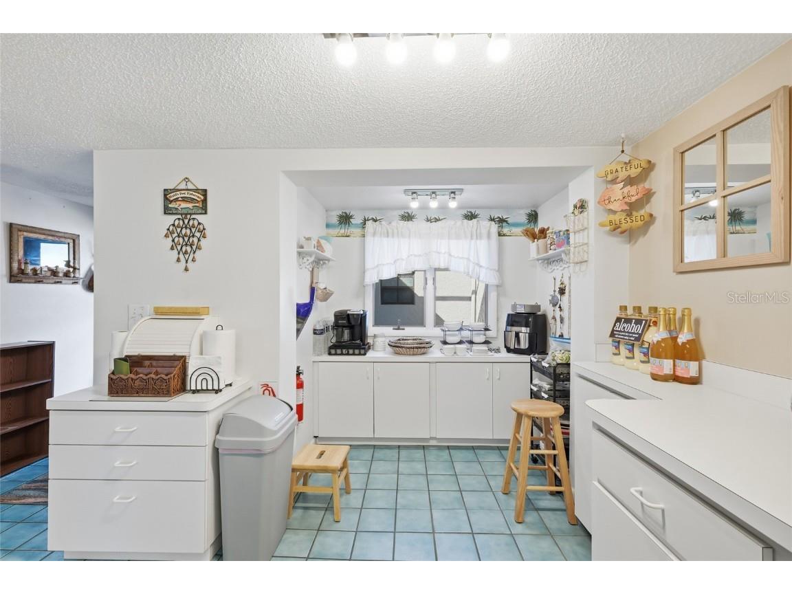 6145 43rd Street W #6145 Bradenton FL 34210 A4672525 image8