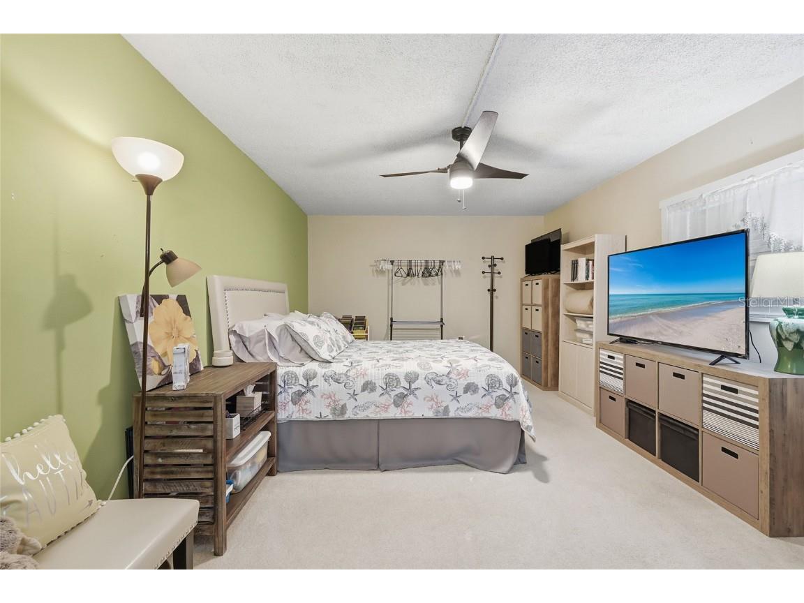 6145 43rd Street W #6145 Bradenton FL 34210 A4672525 image9