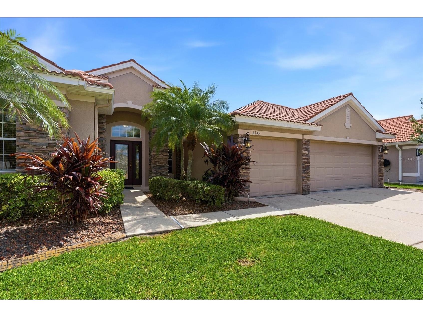 6145 46th Lane E Bradenton FL 34203 TB8485280 image1