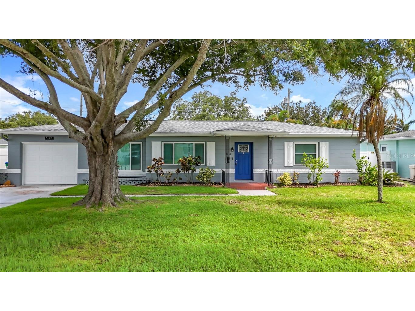 6145 50th Avenue N Kenneth City FL 33709 TB8408858 image1