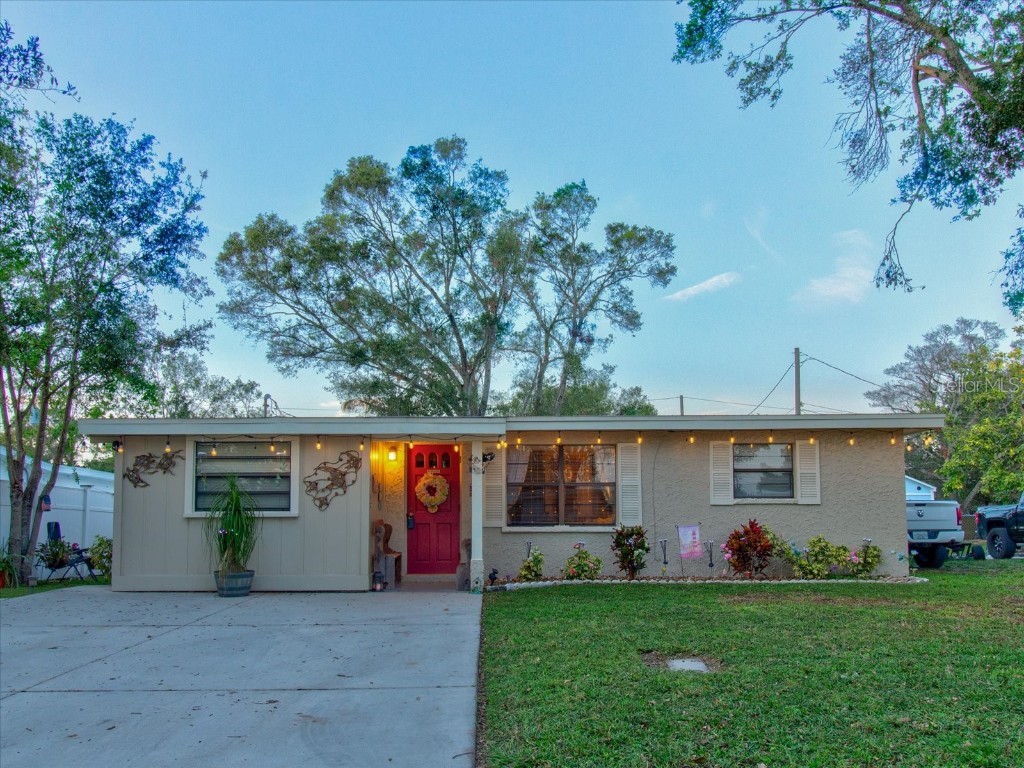 6145 55th Avenue N Saint Petersburg FL 33709 TB8404013 image1