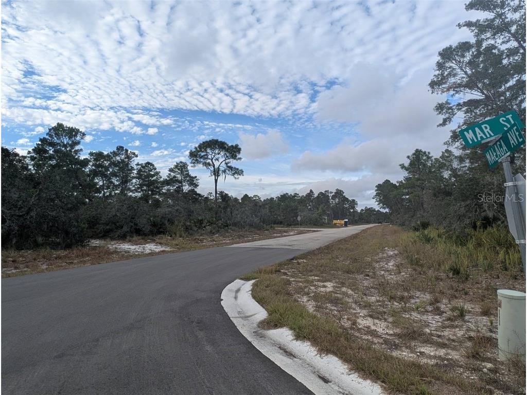 6145 Alcala Avenue Sebring FL 33872 L4958363 image3