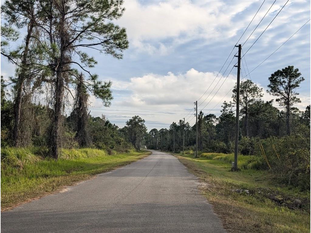 6145 Alcala Avenue Sebring FL 33872 L4958363 image4