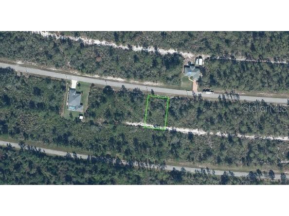 6145 Alcala Avenue Sebring FL 33872 L4958363 image5