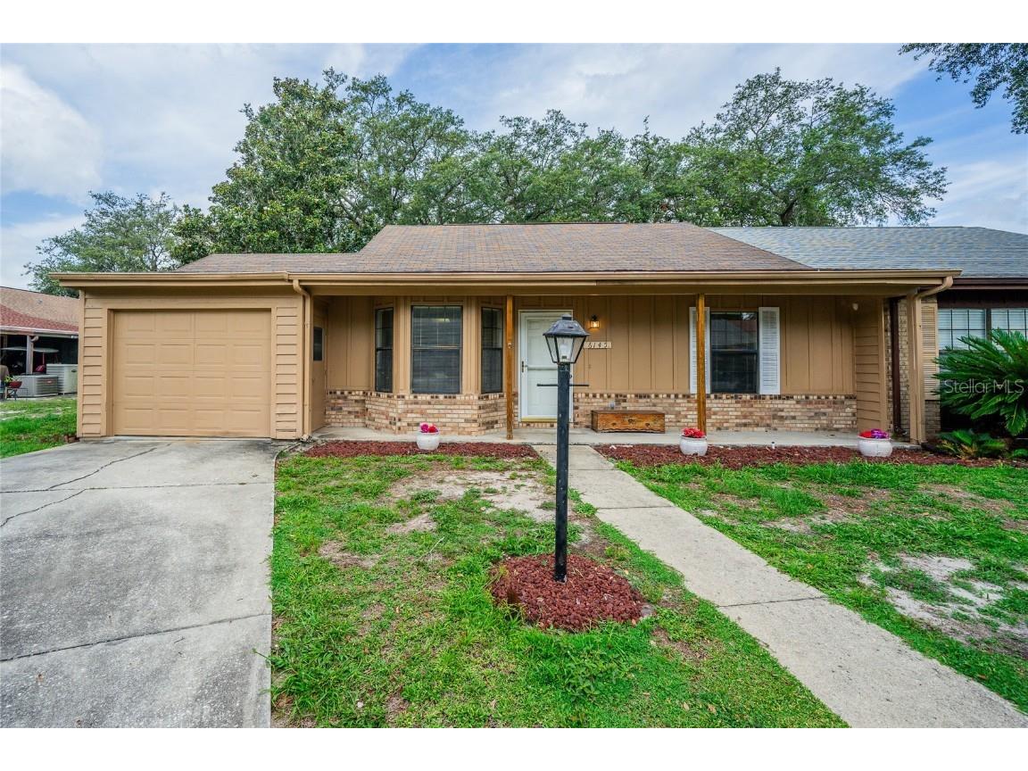 6145 Beechwood Drive Dade City FL 33523 T3450888 image1