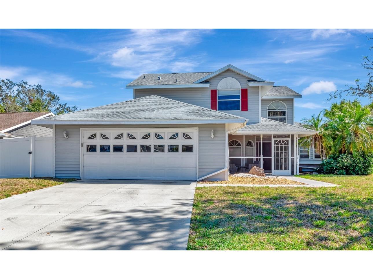 6145 Bonaventure Court Sarasota FL 34243 A4665362 image1