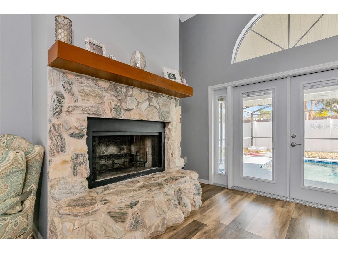 6145 Bonaventure Court Sarasota FL 34243 A4665362 image10