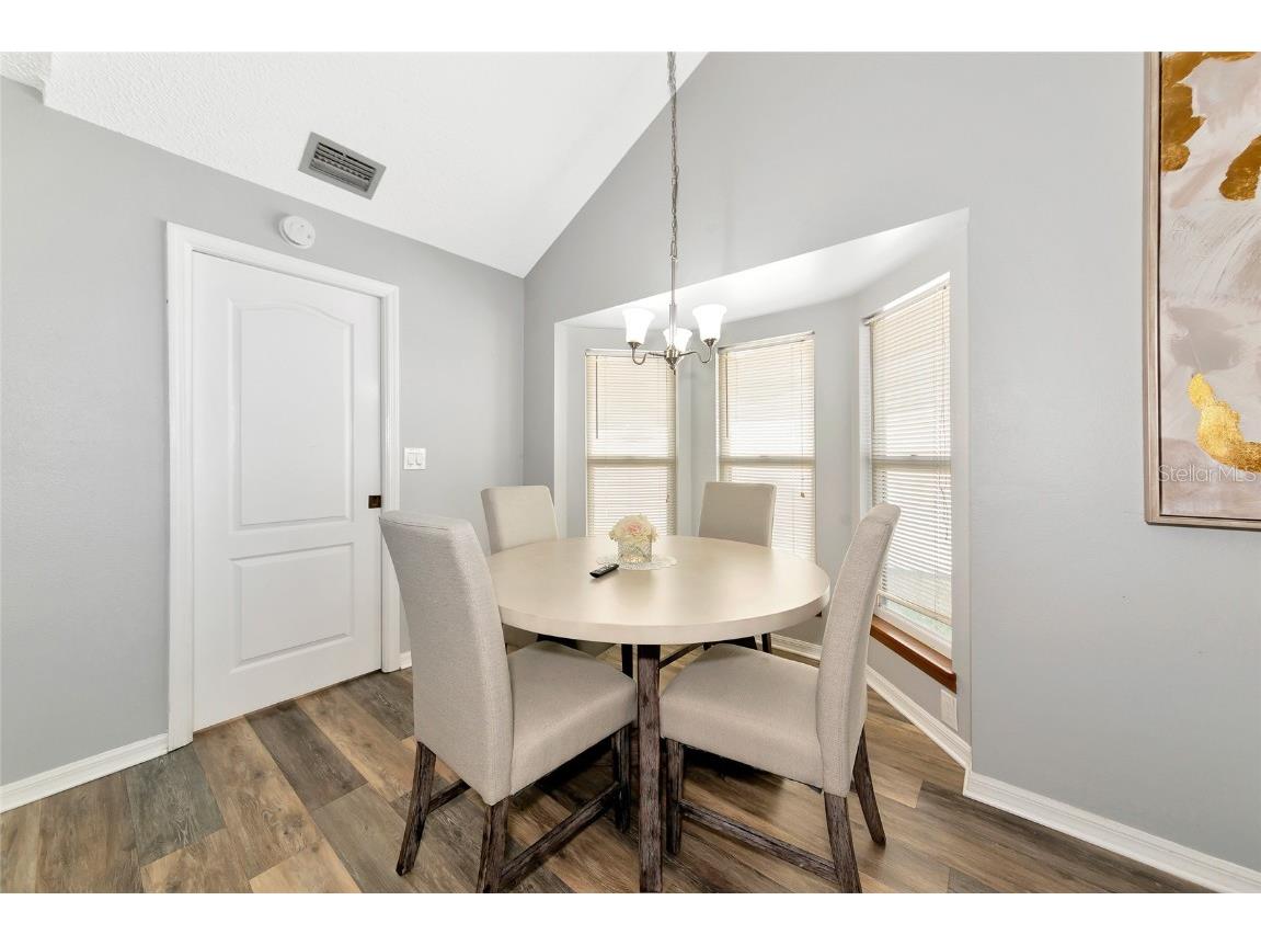 6145 Bonaventure Court Sarasota FL 34243 A4665362 image11