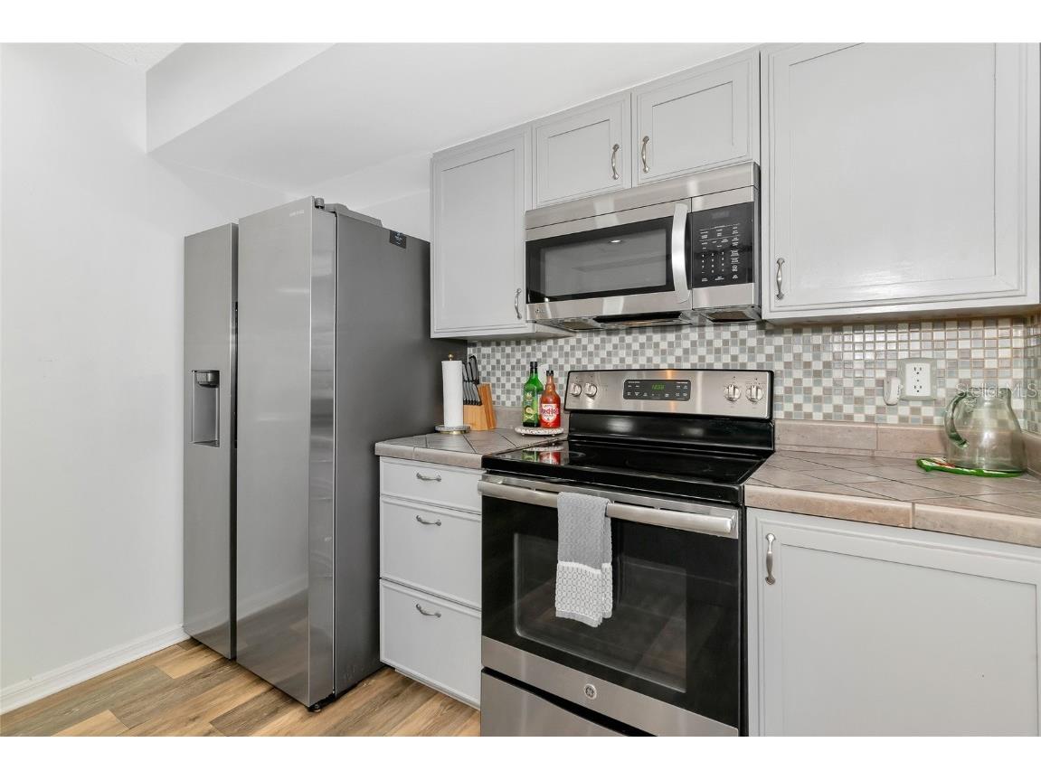 6145 Bonaventure Court Sarasota FL 34243 A4665362 image13