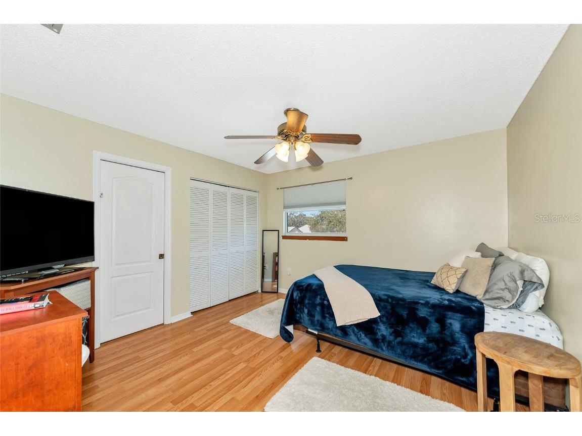 6145 Bonaventure Court Sarasota FL 34243 A4665362 image17