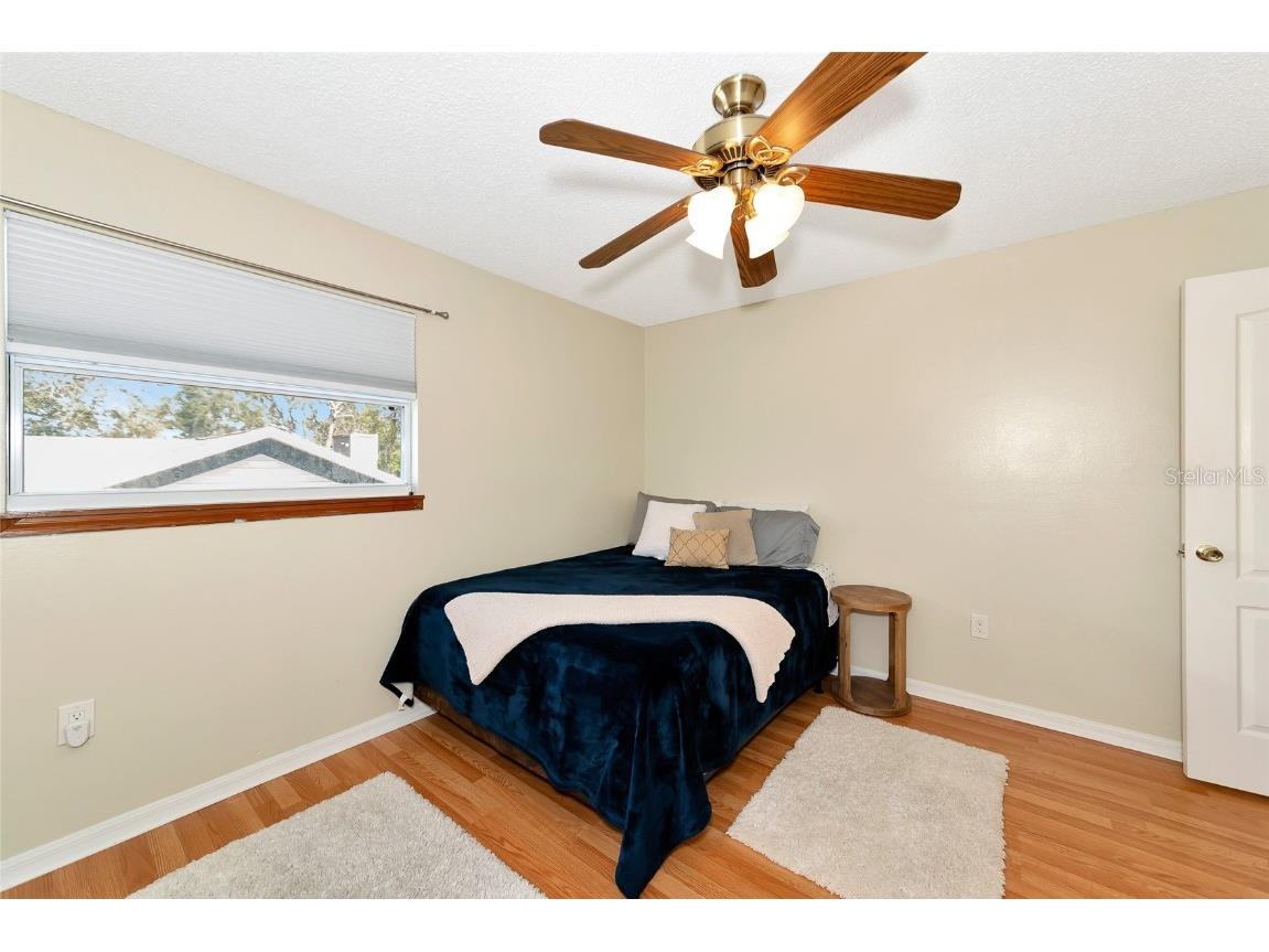 6145 Bonaventure Court Sarasota FL 34243 A4665362 image18