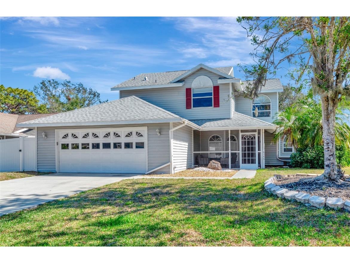 6145 Bonaventure Court Sarasota FL 34243 A4665362 image2